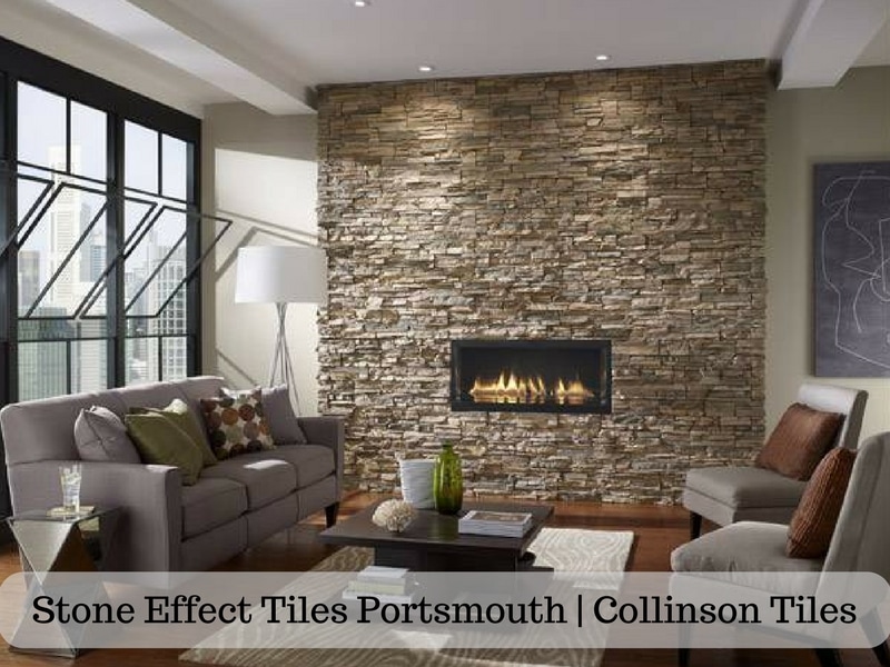 stone effect tiles portsmouth